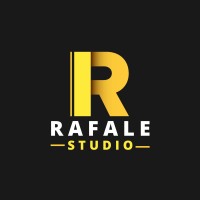 Rafale Studio logo - Similar company to Redhorns