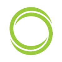SmartWorld logo - Similar company to Smartworld