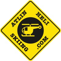 Atlin Heli Ski LTD. logo - Similar company to Section 646 - Counter Threat Operations