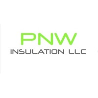 PNW Insulation LLC logo - Similar company to Attic Projects