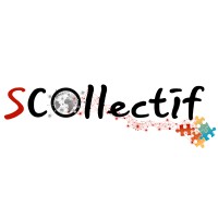 SCOllectif logo - Similar company to Scollect