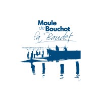 SAS BAUDET logo - Similar company to Projipharm Ingenierie