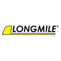 Longmile logo - Similar company to Central Development Holdings