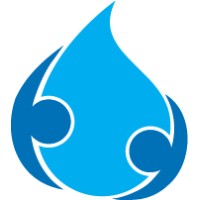 WaterComms logo - Similar company to Eepos It Services