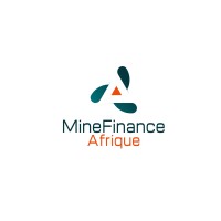 Mine Finance Afrique logo - Similar company to Assistance Protection Securite