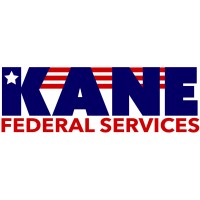Kane Federal Services, Inc. logo - Similar company to Excel Gear Inc
