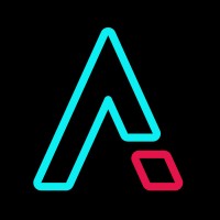 Alibi logo - Similar company to Guildspro