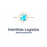 INTERMOTO LOGISTICS LTD logo - Similar company to Bsd Logistics