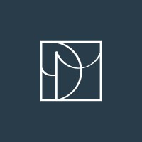 DM Arquitetura e Interiores logo - Similar company to Iprojetei - Arquitetura Online