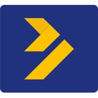 AMIGO AVL logo - Similar company to Ae Smart Conference