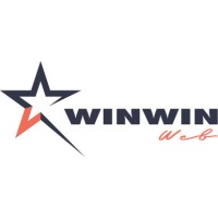Winwin Web Ab
