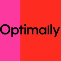 Optimally logo - Similar company to Tourism Waitaki