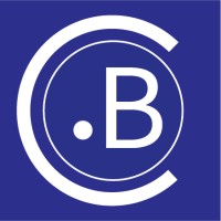 Capital-B | Realty logo - Similar company to Mytechtal
