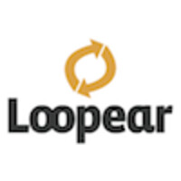 Loopear