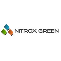 NITROX GREEN TECHNOLOGY AND TRADE GMBH logo - Similar company to Can It Spain S.L.