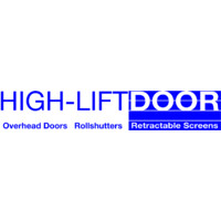 HIGH-LIFT DOOR INC logo - Similar company to E-Nnovate International Innovation And Invention Summit