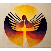 Religious Art