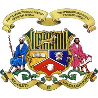 PSSA Pretoria Branch logo - Similar company to Nitesh Pharma