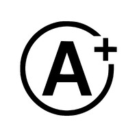 Content Mait logo - Similar company to Kremsa Digital