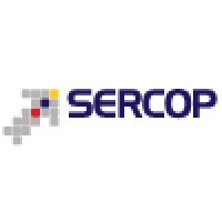Sercop Ecuador
