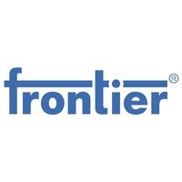 Frontier Polymers Pvt. Ltd. logo - Similar company to Hawaij Polymers