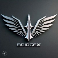 World Wings logo - Similar company to World Wings