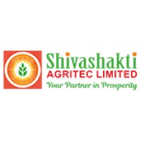 Shivashakti Agritec Limited logo - Similar company to Orange Bita