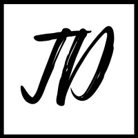 Thompson Digital logo - Similar company to Thomson Digital