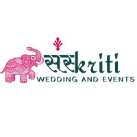Sanskriti Wedevent logo - Similar company to Samarth Constructions