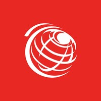 Kmoon Inc logo - Similar company to K Data Solutions