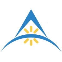 Spitha Pyxida logo - Similar company to Mobive