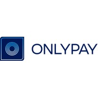 OnlyPay logo - Similar company to Onlypay
