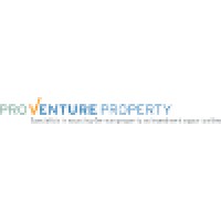 Proventure Property