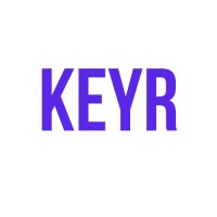 Keyr Digital