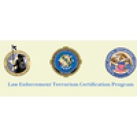 Council On Law Enforcement logo - Similar company to Avauirk
