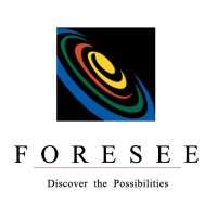 Foresee multimedia Pvt. Ltd logo - Similar company to Creative Capers