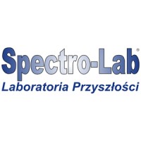 Spectro-Lab Sp. z o.o. logo - Similar company to Analityk®