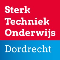 STO Dordrecht logo - Similar company to Metalent