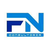 Fn Consultoria