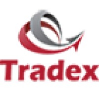 TRADEX SA logo - Similar company to Csph-Hpsf