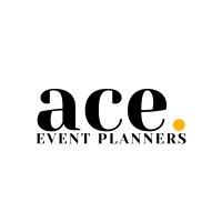 ACE - Amazing Creative Experiences logo - Similar company to Ace Event Management