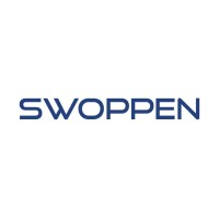 Swoppen Systems GmbH logo - Similar company to Emediaone