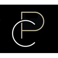 COSTRUZIONI PEDRON logo - Similar company to Edil Green Romagna S.R.L.
