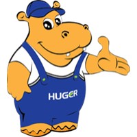 Shandong Hugerubber Co.,LTD logo - Similar company to Frideric Tyres