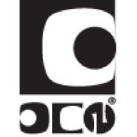 DCN | Desarrollo Creativo de Negocio logo - Similar company to Lankoa - Consultoría E Investigación Social