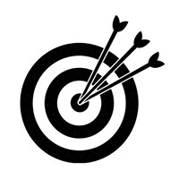 Mindset Learning Design logo - Similar company to Mindset Learning