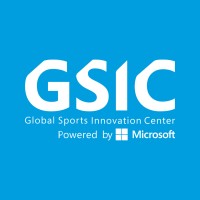 GSIC powered by Microsoft logo - Similar company to Hispa
