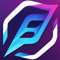 Ambrosiac Studios logo - Similar company to Audacious Games