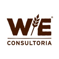 WE Consultoria logo - Similar company to Procon | Constructora