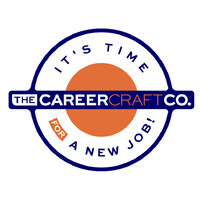 The CareerCraft Co. | Career Success for Frustrated Job Seekers | Unlock Hidden Job Market | logo - Similar company to Docuproducts